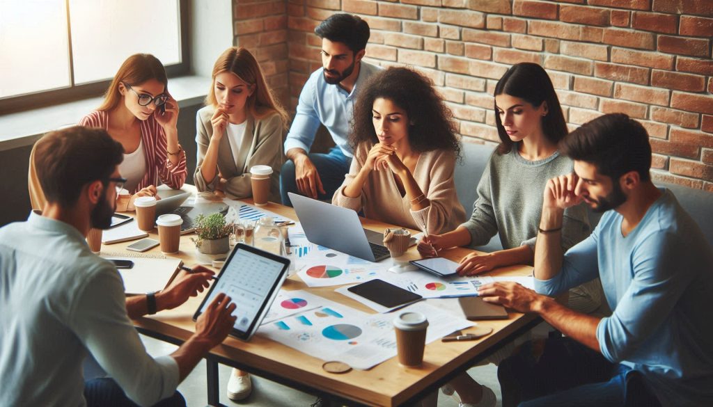 なぜいまデジタルマーケティングが求めらているのか？