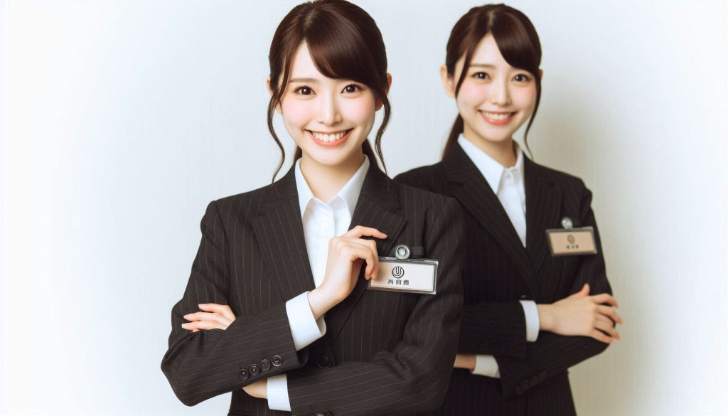 何かと話題のキャリアコンサルティングって受けたほうがいいの？