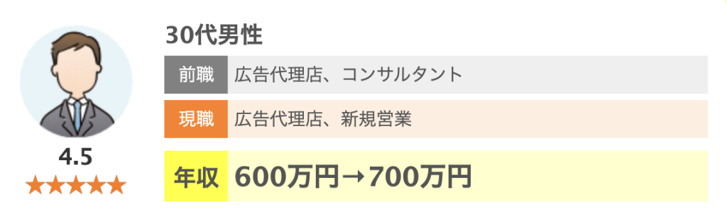 directscout_kutikomi03