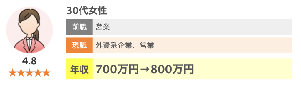 directscout_kutikomi02
