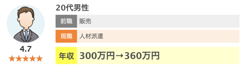 mynavi-agent_kutikomi01