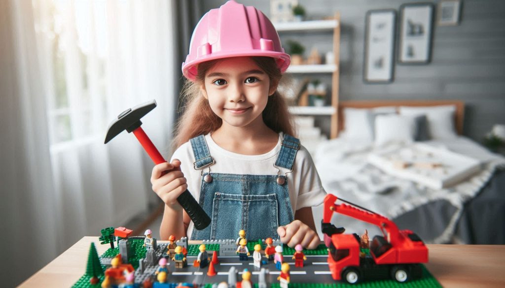 「やりたい仕事」がなかったり、分からない人がすべきこと