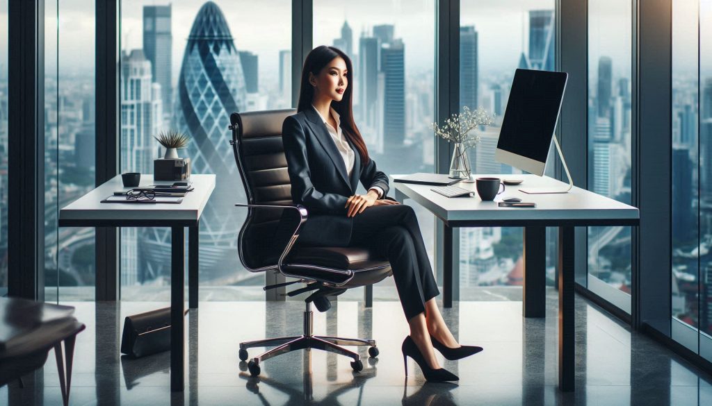 なかなか出会えない！ハイクラス求人を探す方法