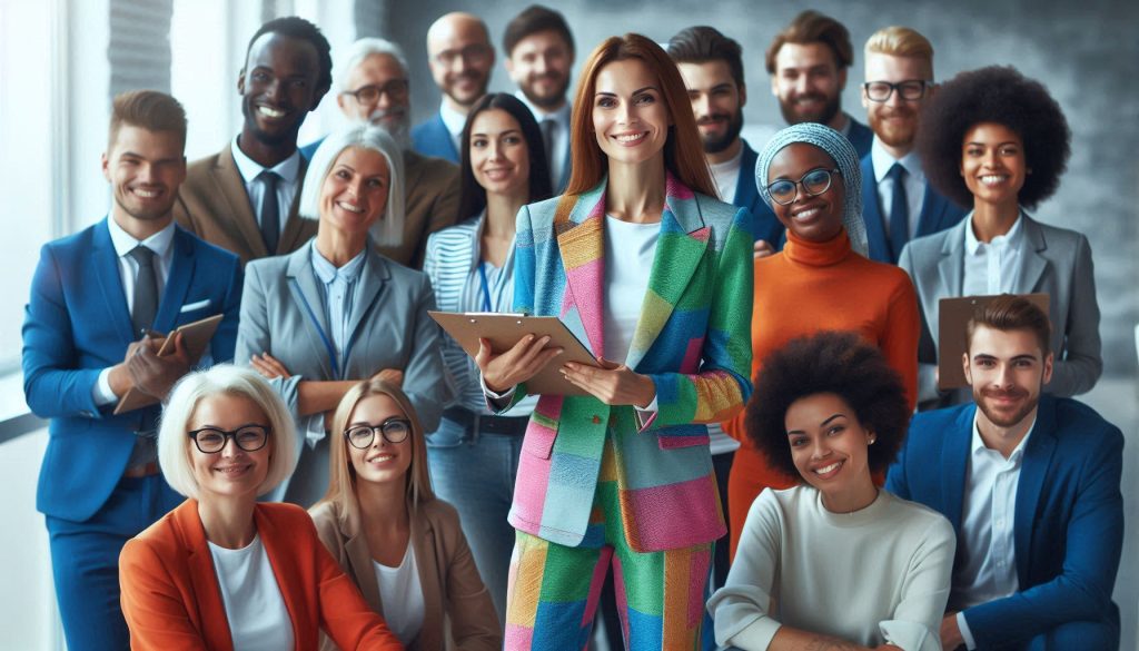 フルコミッション