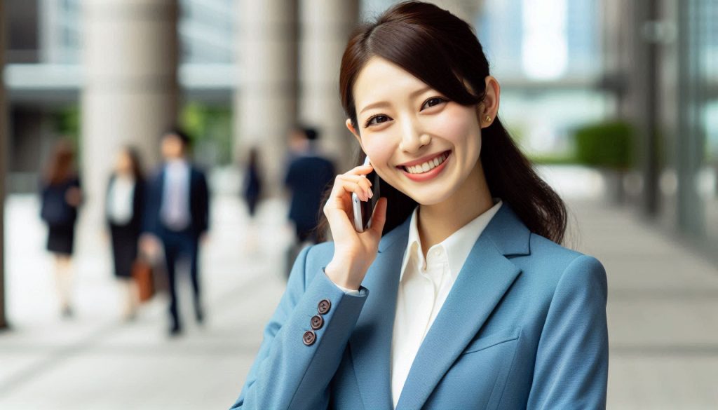 AIでより需要が高まっているお仕事とは？