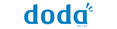 doda_main03