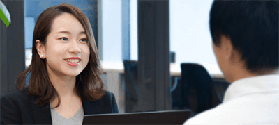 levtechcareer_main06